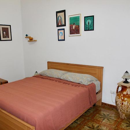 Casarte Villa Galatina Buitenkant foto